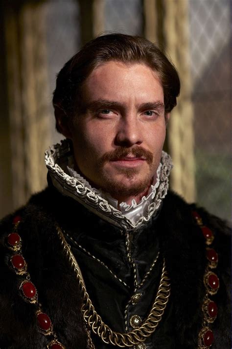 Image detail for -the tudors photo gallery showtime networks inc enlarge | The tudors tv show ...