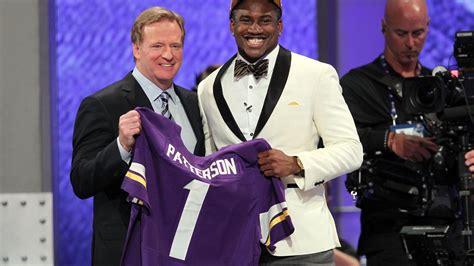 2013 NFL Draft grades: Reviewing the 1st round - SBNation.com