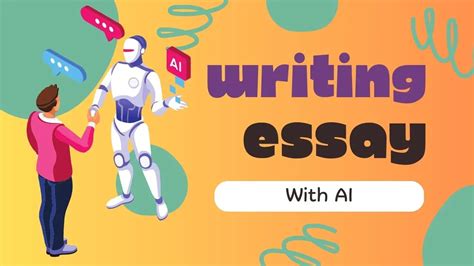 9 Best AI Essay Writer (+ Free Version) - April 2024