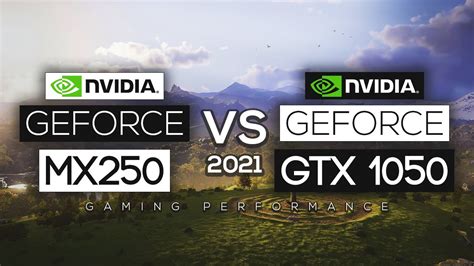 Venta > geforce mx250 nvidia > en stock