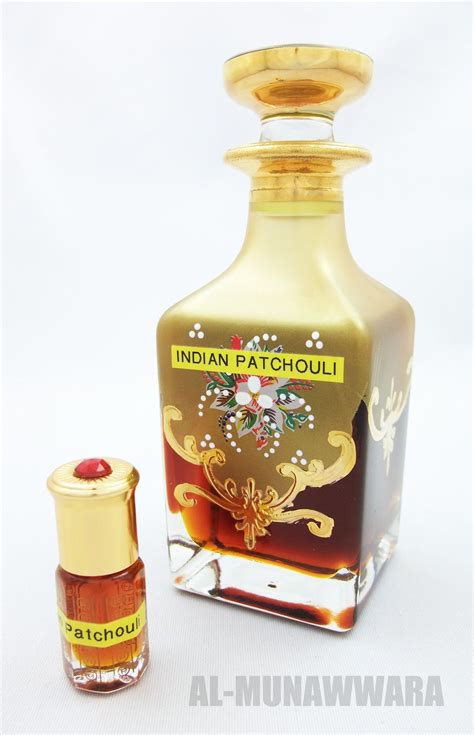 best floral perfumes india - Marybeth Wilcox