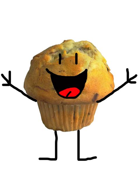 Free Muffin Man Cliparts, Download Free Muffin Man Cliparts png images ...