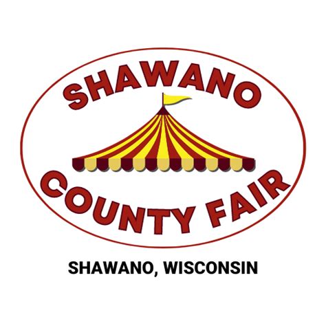 Entertainment | Shawano County Fair | Shawano