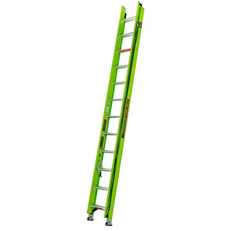 Best 30 Foot Extension Ladder - Life Maker