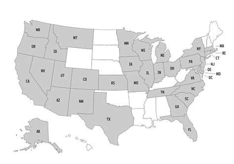 REI Store Locator: Find an REI Store Near You