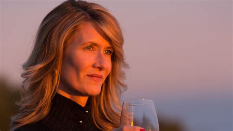 Renata Klein played by Laura Dern on Big Little Lies - Official Website ...