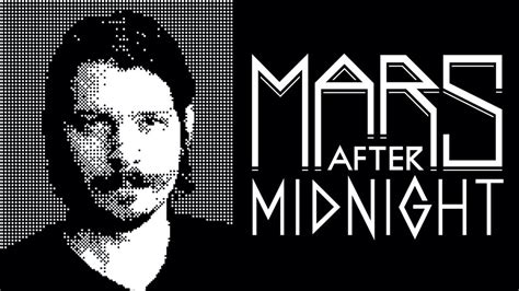 Lucas Pope interview - how he swapped the Obra Dinn for a Martian colony in new Playdate game ...