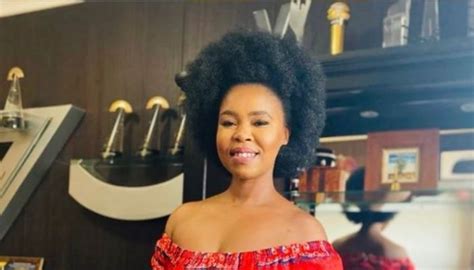 Zahara Biography: Age, Music, Awards, Relationship, Net Worth