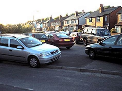 Public meeting discusses match-day parking around Headingley Stadium - West Leeds Dispatch