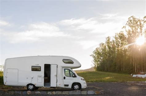 Good Sam RV Insurance vs Progressive - Which Plan Is Better? - Camper Upgrade