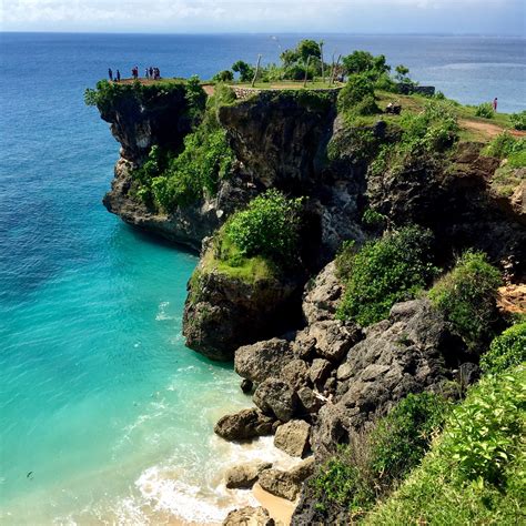 Balangan Beach, Bali 💚 | Beach, Outdoor, Bali