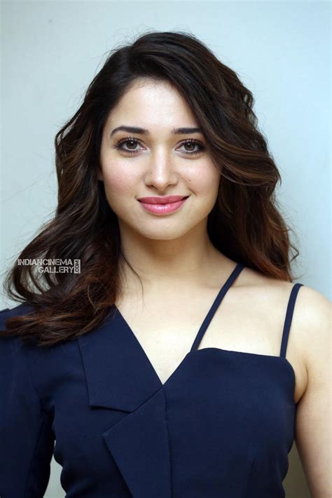 Tamanna Bhatia Photos Stills Gallery - Tamanna Bhatia Latest Images