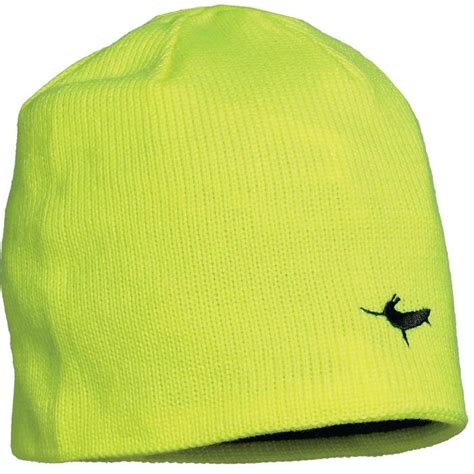 Sealskinz Waterproof Beanie Hat - Compass Point