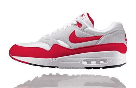 The 80 Greatest Sneakers of the '80s | Complex