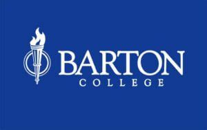 Barton College - Sports Management Degree Programs, Accreditation ...