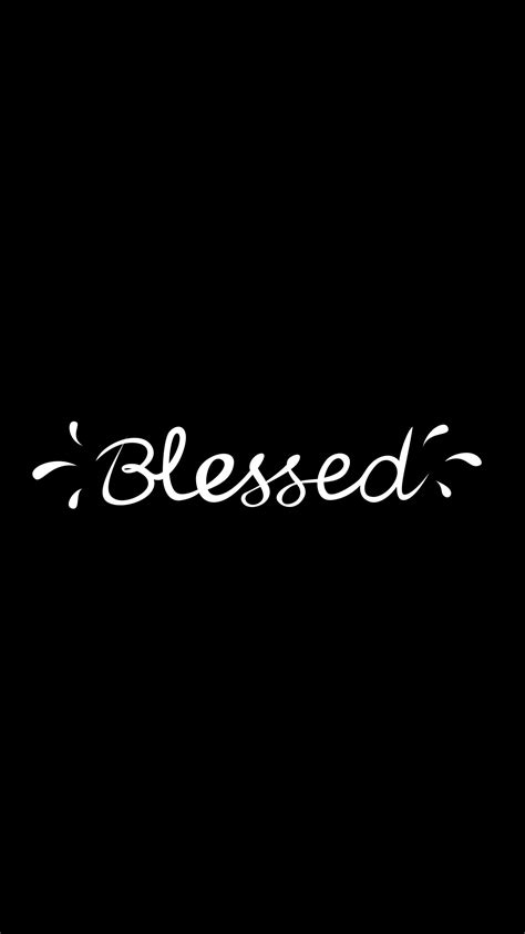 Blessed Wallpaper - KoLPaPer - Awesome Free HD Wallpapers