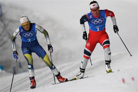 5 things to know about France’s 2030 Winter Olympics bid