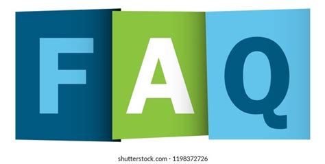 62,144 Faq button Images, Stock Photos & Vectors | Shutterstock