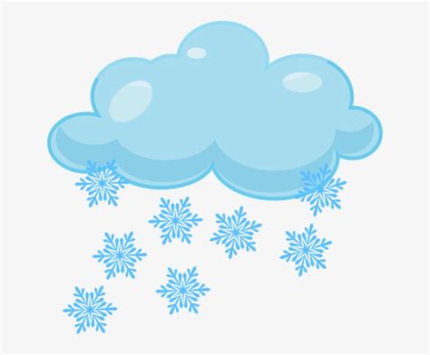 26,200+ Animated Snow Falling Illustrations, Royalty-Free Vector - Clip ...