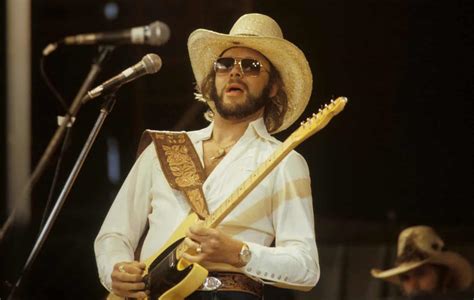 Hank Williams Jr. Before And After Accident - OtakuKart