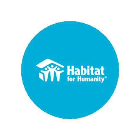 Habitat for Humanity GIFs - Find & Share on GIPHY