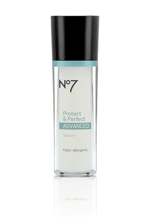 Boots No7 | Anti aging skin products, No7, Skin care brands