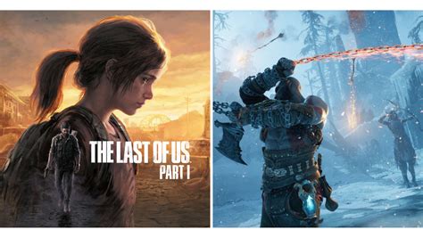 Here’s a List of Some of the Best PlayStation Games of 2022 | Local Bahrain