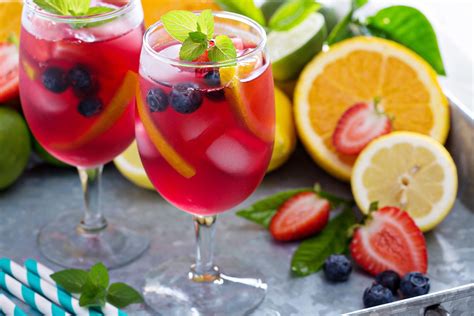 A Myers’ Cocktail Can Prevent Illness | Truong Rehabilitation Center