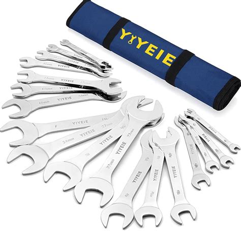 Thin Wrench Set Metric Store | cityofclovis.org