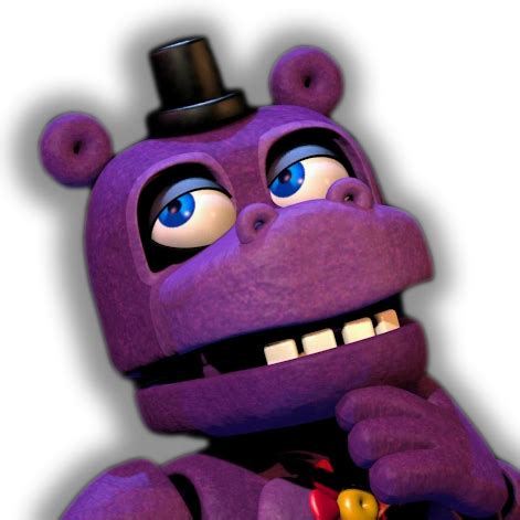 CassidySpringlock | FNAF Theories Wiki | Fandom