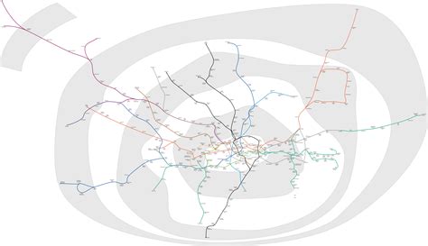 File:London Underground full map.png - Wikitravel