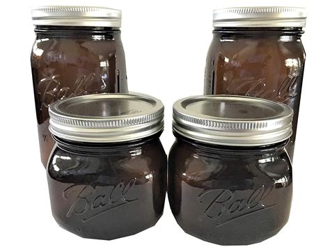 Cheap 6 Oz Mason Jars, find 6 Oz Mason Jars deals on line at Alibaba.com