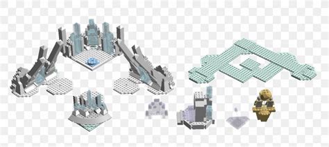 Fortress Of Solitude Superman Lego Digital Designer The Lego Group, PNG, 1591x719px, Fortress Of ...