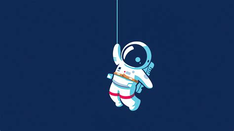 Moon Cartoon Wallpapers - Top Free Moon Cartoon Backgrounds ...