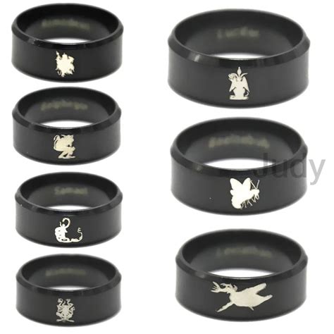 1pcs-lot-The-seven-princes-of-hell-ring-seven-deadly-sins-symbol-satan-Mammon-Samael-Leviathan.jpg