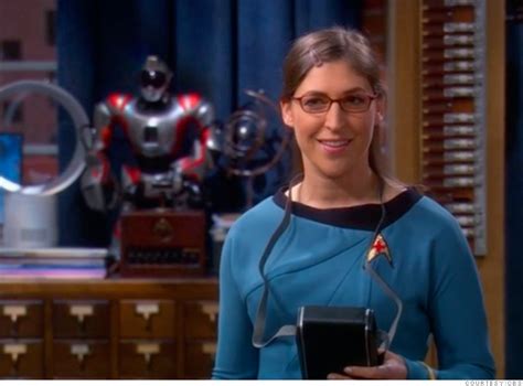 Amy Farrah Fowler Quotes. QuotesGram