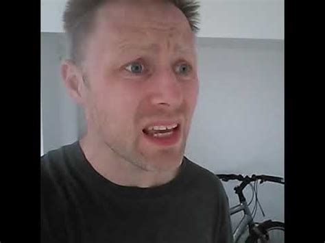 Limmy's Vines: That Accent - YouTube