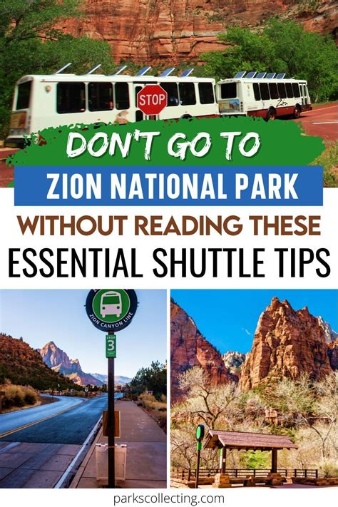 Zion National Park Shuttle Schedule 2024 - lida coraline