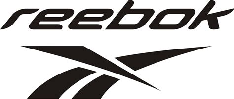 Download Logo Reebok Sneakers Shoe Classic Free Transparent Image HQ ...