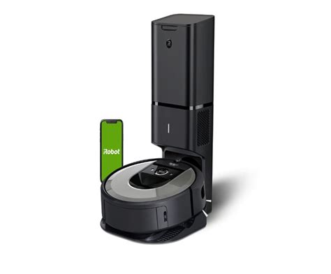 Best Robot Vacuum Cleaner Brands In India