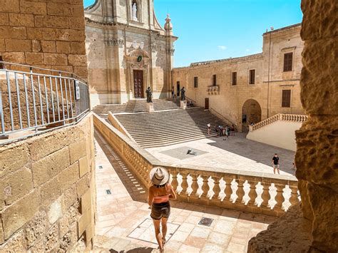 13 Things to Do in Gozo - The Wanderlust Effect