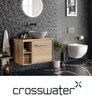 Best Sales Deals On Top Bathroom Brands | Bathroom City