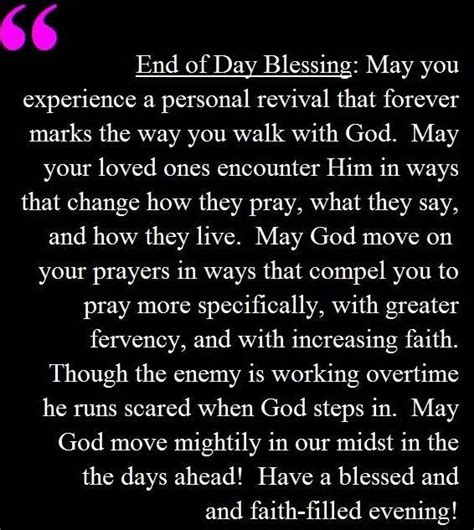 Evening Prayer Quotes. QuotesGram