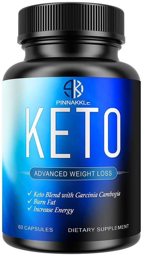 20 Trendy Best Keto Diet for Weight Loss - Best Product Reviews