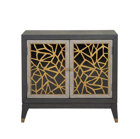 Magnussen Home Ryker Bedroom 49B501307-SO Transitional Bachelor Chest ...