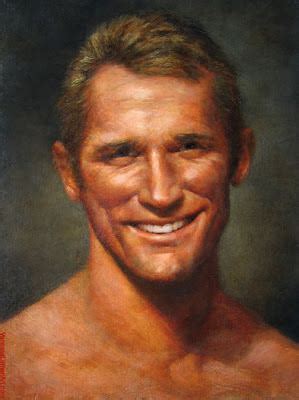 Scott Helvenston (US Navy SEAL) ~ Bio Wiki | Photos | Videos