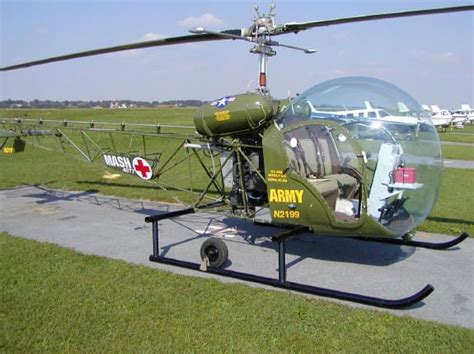 64 best bell model 47 helicopter images on Pinterest | Helicopters, Air ...