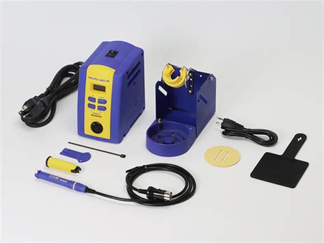 HAKKO | HAKKO Corporation