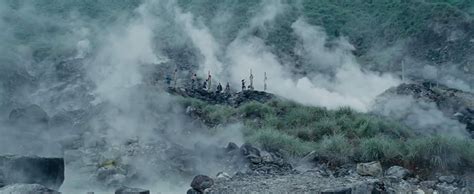 Religious Cinema for Non-Believers: Martin Scorsese’s 'Silence' | BW/DR