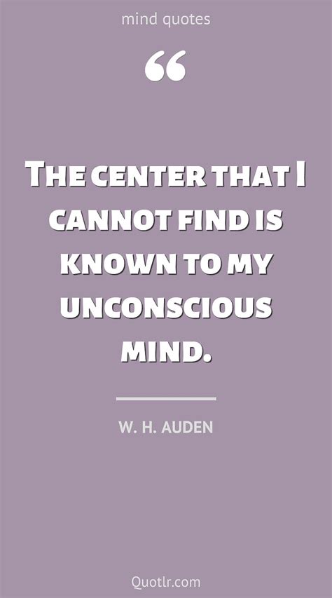 150 Exciting Center Quotes (world trade center, find your center, call ...